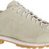 Dolomite 54 low evo - Multisportschuhe für Damen