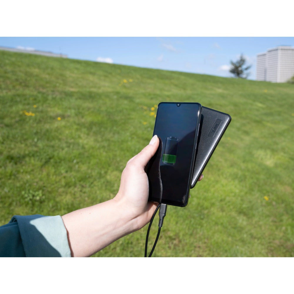 Vertrauen Sie Primo 5.000 mAh Eco Powerbank