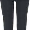 Craft Active Comfort 2 - 3 4 Funktionsunterhosen