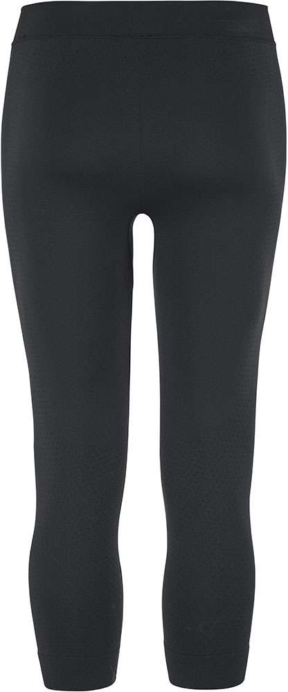 Craft Active Comfort 2 - 3 4 Funktionsunterhosen