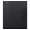 Boox go 7 E-Reader (Schwarz, 4 GB | 64 GB | Android 13)
