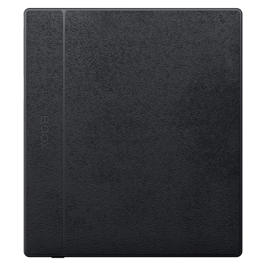 Boox go 7 E-Reader (Schwarz, 4 GB | 64 GB | Android 13)