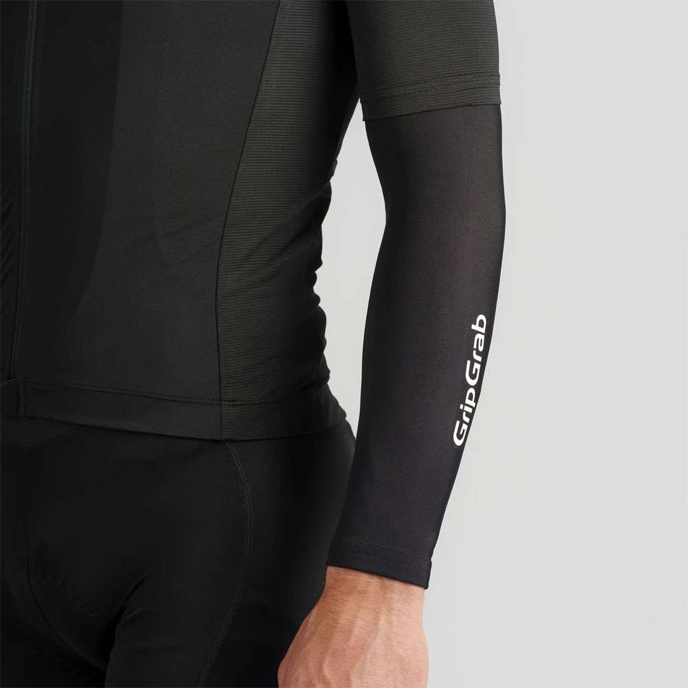 Gripgrab Ride Thermal - Armstulpen