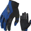 O'neal Element Racewear – MTB-Handschuhe