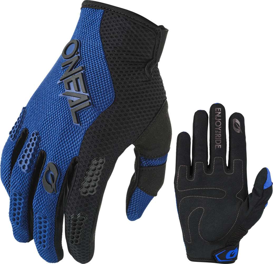 O'neal Element Racewear – MTB-Handschuhe