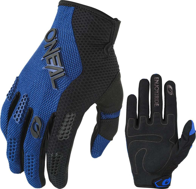 O'neal Element Racewear – MTB-Handschuhe