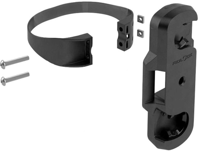 Fidlock Drehgurt + Verbinder
