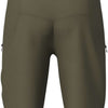 Cube Gravel - Shorts