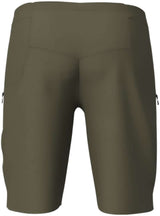 Cube Gravel - Shorts - afbeelding 2