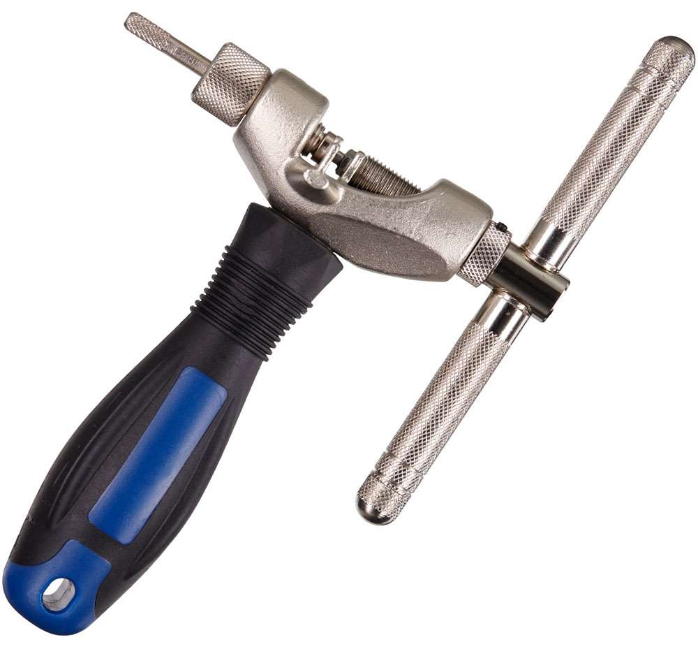 Katana cc-1 pro Kettenniet 7 bis 12-fach