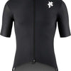 Assos equipe rs shell s11 – Trikot