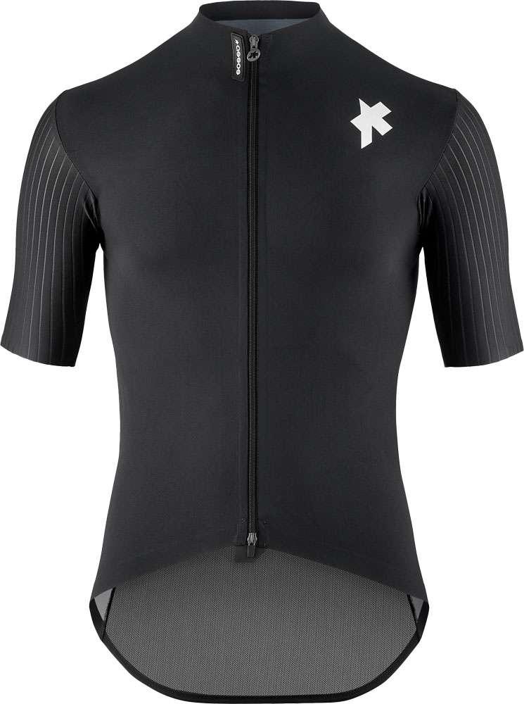 Assos equipe rs shell s11 – Trikot
