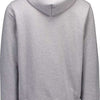 Poc Poc Hood – Kapuzenpullover