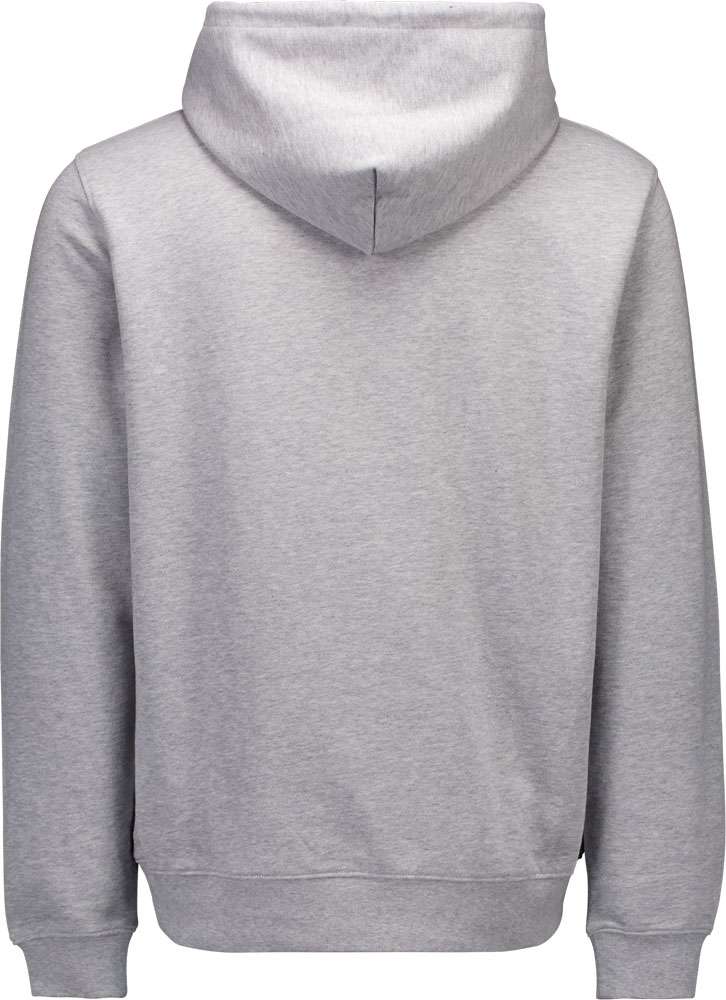 Poc Poc Hood – Kapuzenpullover