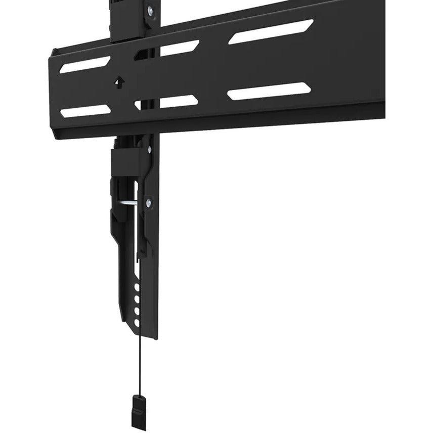 Neomounts> Neomounts WL30S-850BL16 NEOMOUNDS Wählen