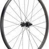 Newmen Phase 30 Base Vonoa 29 6-Loch 12x148 Fade Carbon-Hinterrad