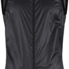 Assos Mille GT C2 – Windweste