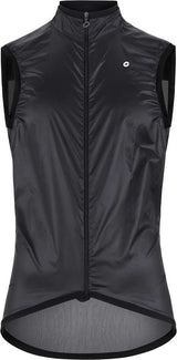 Assos Mille GT C2 – Windweste - afbeelding 1