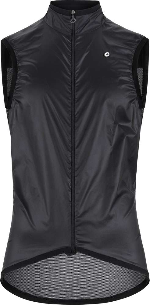 Assos Mille GT C2 – Windweste