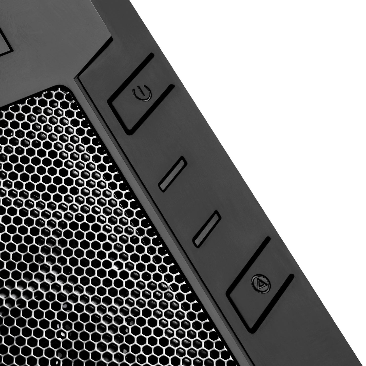 Silverstone SST-PS13B