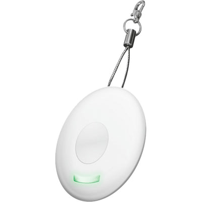 Klicken Sie auf ACCT-510 Keychain-Fernbedienung