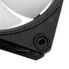 Silverstone Shark 120 Argb