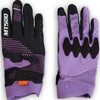Endura mt500 d3o® ii – MTB-Handschuhe