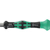 Wera Tool-Check Modular Micro 1, 21-tlg