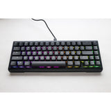 Ducky ProjectD Tinker 65 mit QMK VIA - afbeelding 6