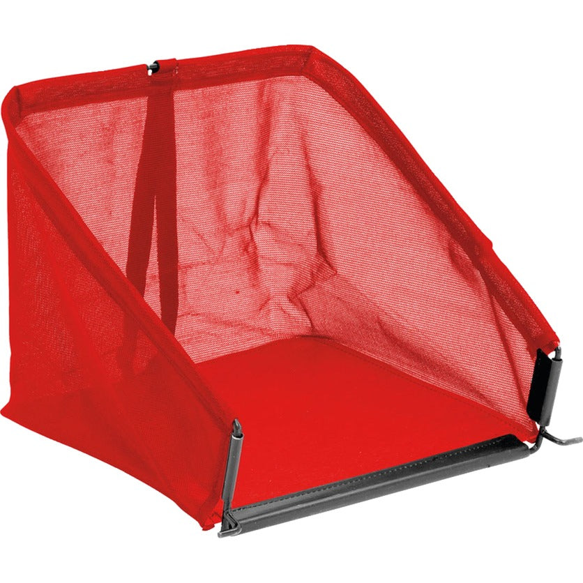 Wolf-Garten-Gras-Schutz FS 350