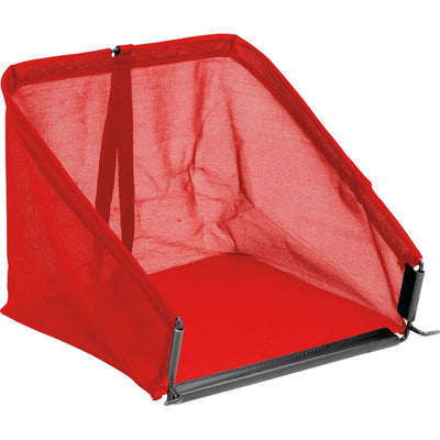 Wolf-Garten-Gras-Schutz FS 350