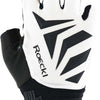 Roeckl Sports Isera 2 - Fahrradhandschuhe