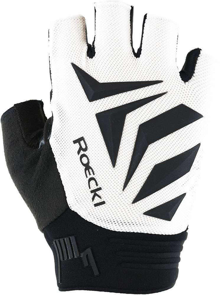 Roeckl Sports Isera 2 - Fahrradhandschuhe