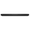 Lenovo Thinkpad T16 Gen 4 (21qe005bmh) 16 Laptop (schwarz | Core Ultra 5 225u | Intel-Grafik | 16 GB | 512 GB SSD)