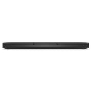 Lenovo Thinkpad T16 Gen 4 (21qe005bmh) 16 Laptop (schwarz | Core Ultra 5 225u | Intel-Grafik | 16 GB | 512 GB SSD) - afbeelding 16