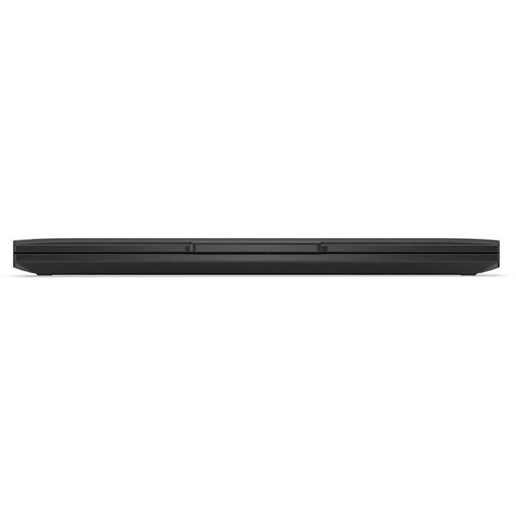 Lenovo Thinkpad T16 Gen 4 (21qe005bmh) 16 Laptop (schwarz | Core Ultra 5 225u | Intel-Grafik | 16 GB | 512 GB SSD)