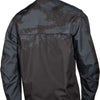 O'neal Shore – MTB-Regenjacke