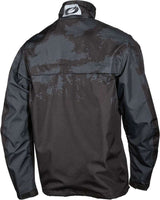 O'neal Shore – MTB-Regenjacke - afbeelding 2