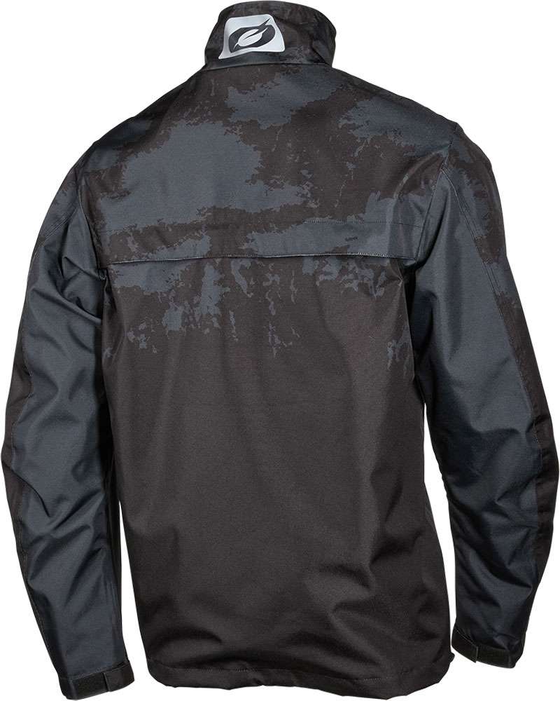 O'neal Shore – MTB-Regenjacke