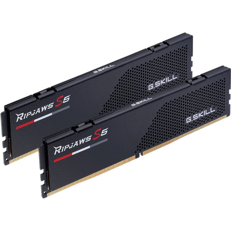 G.Skill 32GB DDR5-6000 Kit