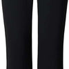 Bogner hazel1 - Damen-Skihose