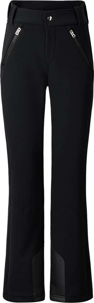 Bogner hazel1 - Damen-Skihose