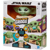 Hasbro Star Wars Galactic Snackin' Grogu