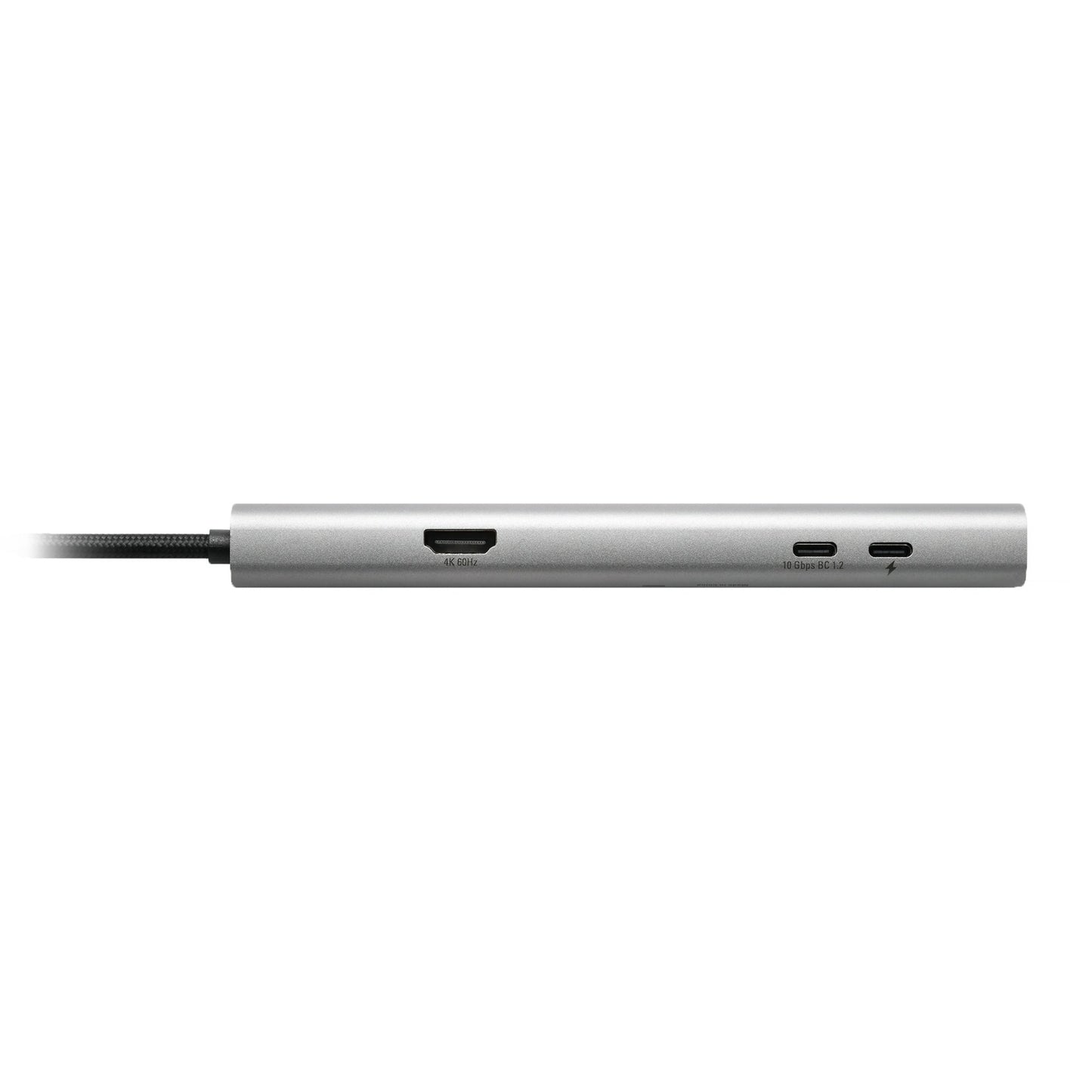 Combo -Adapter des Haifisch -Office -Combo