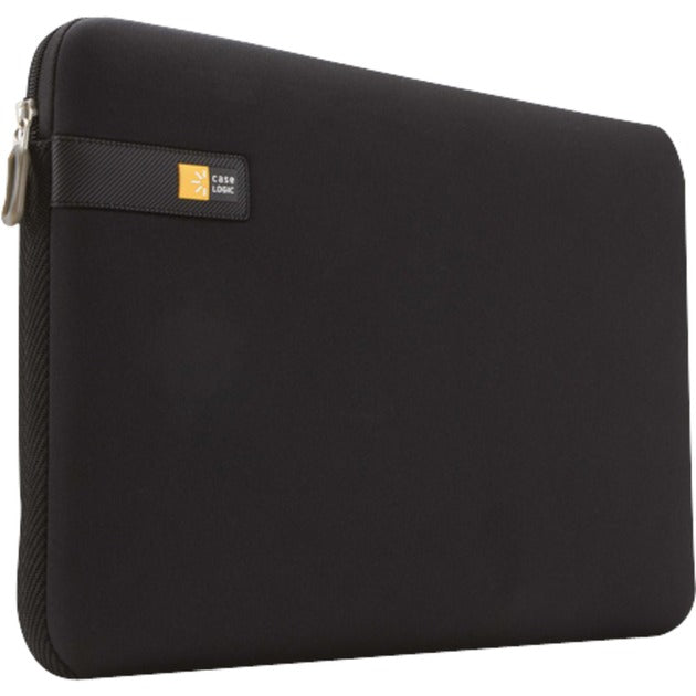 Falllogik 10-11.6 Netbook Sleeve RAPS-111K