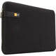 Falllogik 10-11.6 Netbook Sleeve RAPS-111K