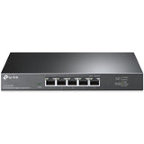 TP-Link TL-SG105-M2 - afbeelding 1