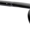 Sixpack Racing Gravel Lenker al