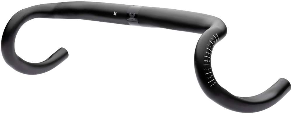 Sixpack Racing Gravel Lenker al
