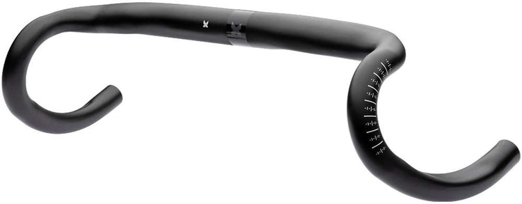 Sixpack Racing Gravel Lenker al
